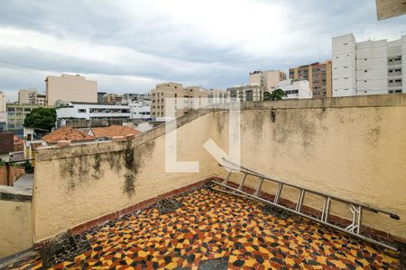 Apartamento à venda com 200m², 4 quartos e sem vagaÁrea de Serviço