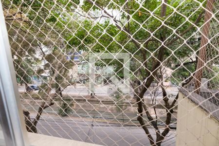 Apartamento à venda com 200m², 4 quartos e sem vagaVista do Quarto 1