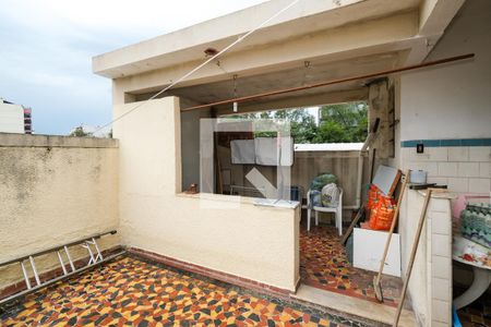 Apartamento à venda com 200m², 4 quartos e sem vagaÁrea de Serviço