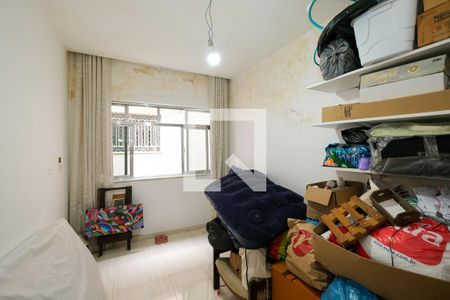 Apartamento à venda com 200m², 4 quartos e sem vagaQuarto 2