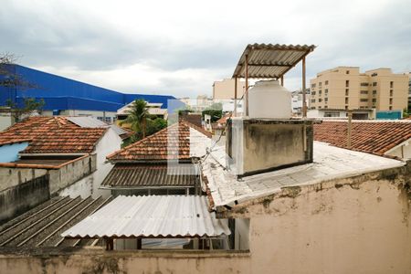 Apartamento à venda com 200m², 4 quartos e sem vagaQuarto 4