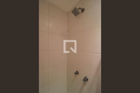 Apartamento para alugar com 55m², 2 quartos e 1 vagaSuíte