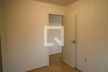 Apartamento para alugar com 55m², 2 quartos e 1 vagaQuarto 1