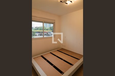 Apartamento para alugar com 55m², 2 quartos e 1 vagaSuíte