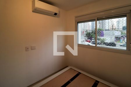 Apartamento para alugar com 55m², 2 quartos e 1 vagaSuíte