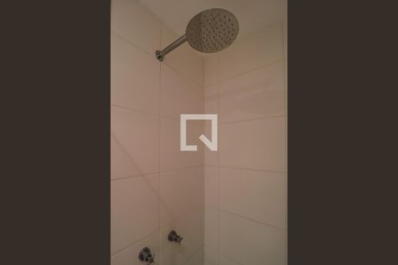 Apartamento para alugar com 55m², 2 quartos e 1 vagaBanheiro Social