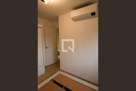 Apartamento para alugar com 55m², 2 quartos e 1 vagaSuíte