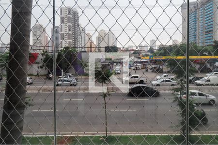 Apartamento para alugar com 55m², 2 quartos e 1 vagaQuarto 1