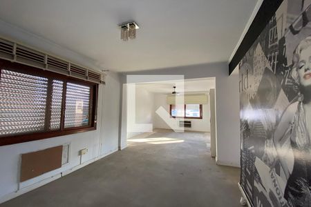 Apartamento à venda com 108m², 3 quartos e 2 vagasQuarto