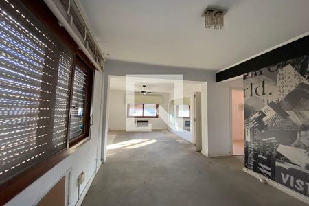 Apartamento à venda com 108m², 3 quartos e 2 vagasQuarto