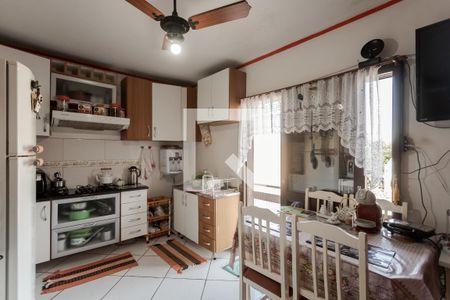 Casa à venda com 386m², 3 quartos e 2 vagasCozinha 1