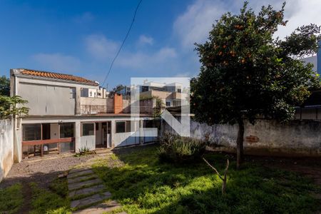 Casa à venda com 386m², 3 quartos e 2 vagasPátio