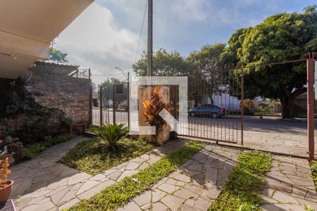 Casa à venda com 386m², 3 quartos e 2 vagasPátio