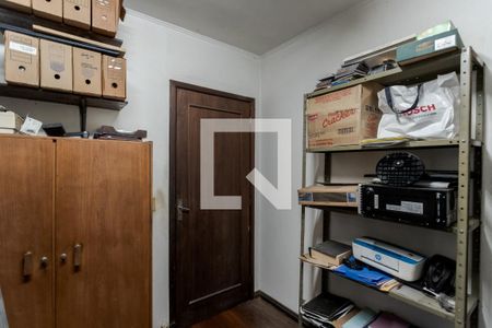 Casa à venda com 386m², 3 quartos e 2 vagasDepósito