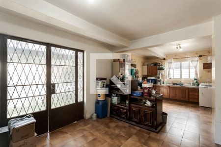 Casa à venda com 386m², 3 quartos e 2 vagasCozinha 2