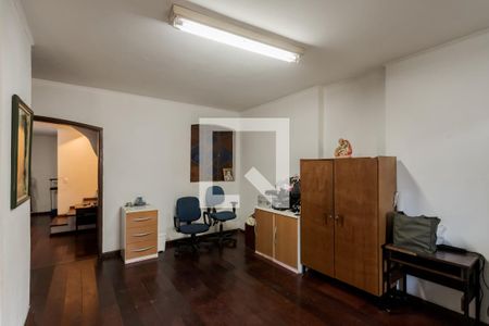 Sala 2 de casa à venda com 3 quartos, 386m² em Cristo Redentor, Porto Alegre
