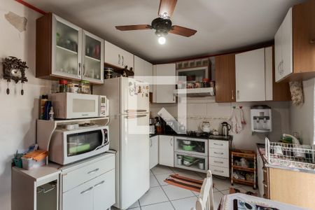 Casa à venda com 386m², 3 quartos e 2 vagasCozinha 1