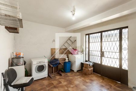 Casa à venda com 386m², 3 quartos e 2 vagasCozinha 2