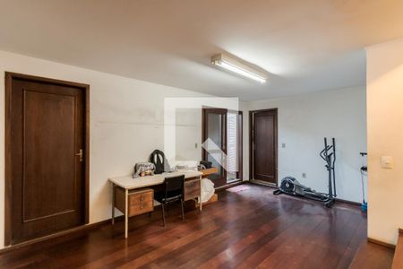 Casa à venda com 386m², 3 quartos e 2 vagasSala 2