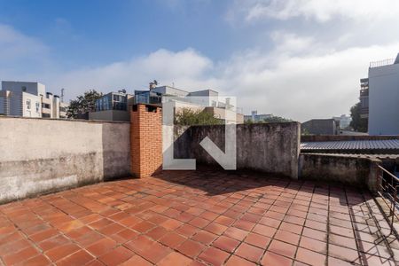 Casa à venda com 386m², 3 quartos e 2 vagasTerraço