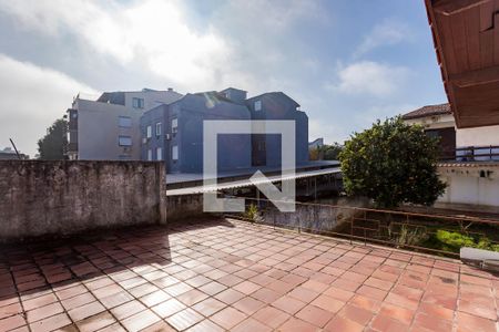 Casa à venda com 386m², 3 quartos e 2 vagasTerraço
