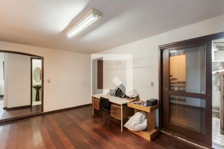 Casa à venda com 386m², 3 quartos e 2 vagasSala 2