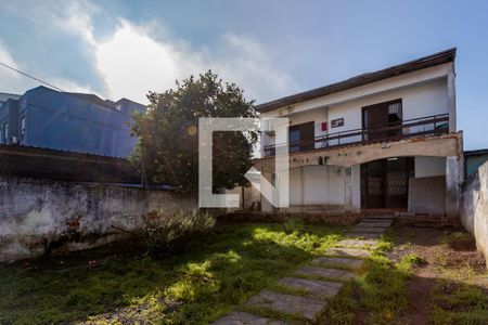 Casa à venda com 386m², 3 quartos e 2 vagasPátio