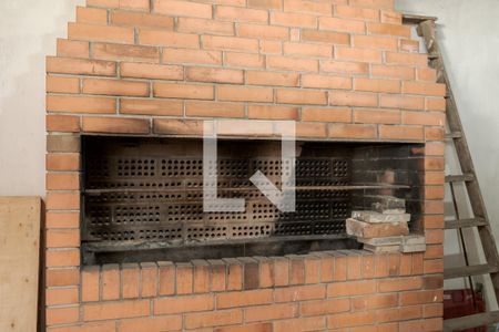 Casa à venda com 386m², 3 quartos e 2 vagasEspaço Gourmet