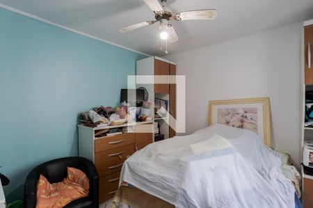 Casa à venda com 386m², 3 quartos e 2 vagasQuarto 2