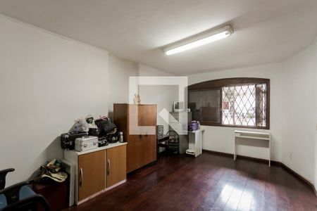 Casa à venda com 386m², 3 quartos e 2 vagasSala 2