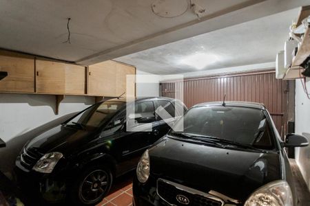 Casa à venda com 386m², 3 quartos e 2 vagasGaragem