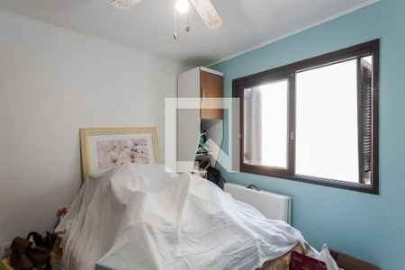 Casa à venda com 386m², 3 quartos e 2 vagasQuarto 2