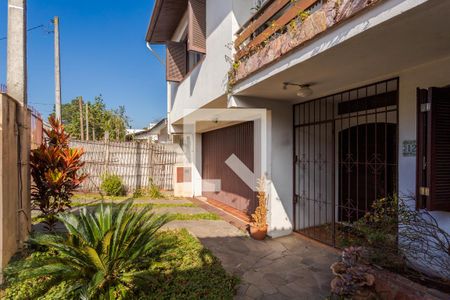 Casa à venda com 386m², 3 quartos e 2 vagasPátio