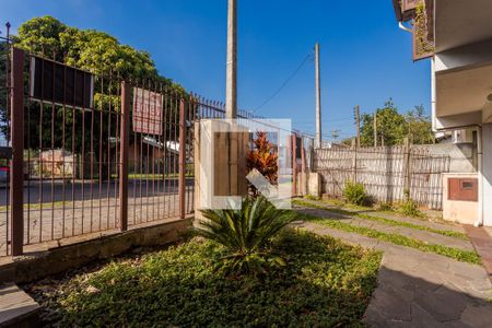 Casa à venda com 386m², 3 quartos e 2 vagasPátio