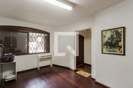 Casa à venda com 386m², 3 quartos e 2 vagasSala 2