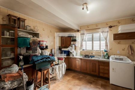 Casa à venda com 386m², 3 quartos e 2 vagasCozinha 2