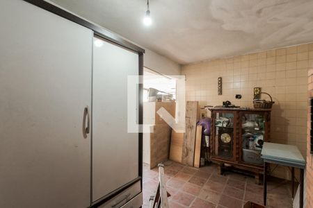 Casa à venda com 386m², 3 quartos e 2 vagasEspaço Gourmet