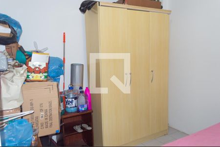 Casa à venda com 370m², 4 quartos e 2 vagasQuarto de Serviço