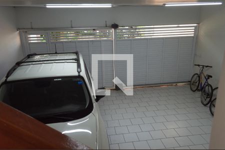 Casa à venda com 370m², 4 quartos e 2 vagasGaragem