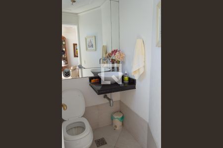 Casa à venda com 370m², 4 quartos e 2 vagasd