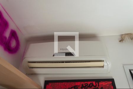 Casa à venda com 370m², 4 quartos e 2 vagasdetalhe quarto 2