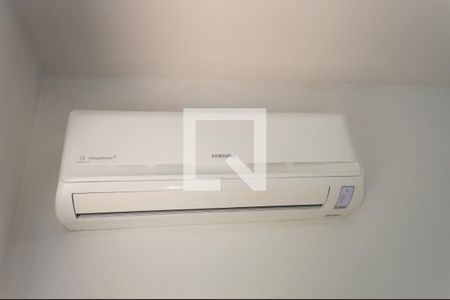 Casa à venda com 370m², 4 quartos e 2 vagasdetalhe quarto 1