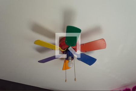 Casa à venda com 370m², 4 quartos e 2 vagasdetalhe quarto 2