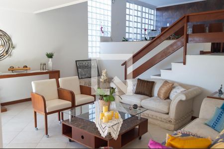 Casa à venda com 4 quartos, 370m² em São Conrado, Rio de Janeiro