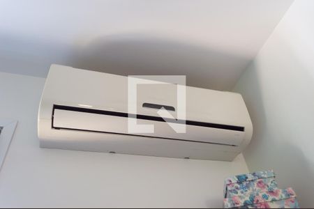 Casa à venda com 370m², 4 quartos e 2 vagasdetalhe quarto 4