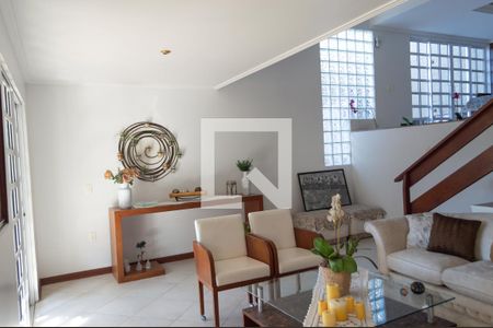 Casa à venda com 4 quartos, 370m² em São Conrado, Rio de Janeiro