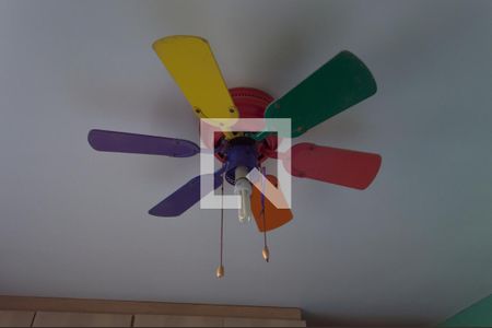 Casa à venda com 370m², 4 quartos e 2 vagasdetalhe quarto 3