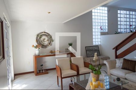 Casa à venda com 4 quartos, 370m² em São Conrado, Rio de Janeiro