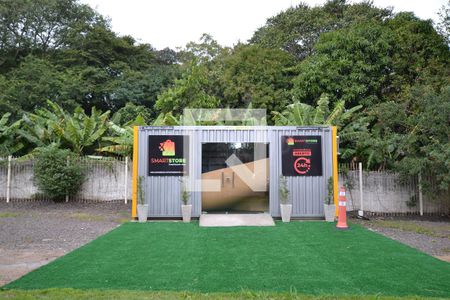 Apartamento à venda com 50m², 2 quartos e 1 vagaÁrea comum