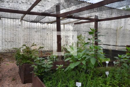 Apartamento à venda com 50m², 2 quartos e 1 vagaÁrea comum